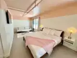 Люкс c 1 комнатой