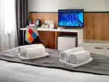 Номер Эконом