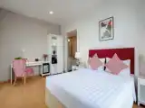 Номер Premier