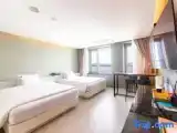 Семейный номер Стандарт