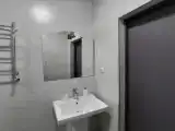 Студия Deluxe
