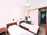 Двухместный номер Эконом