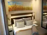 Одноместный номер Стандарт