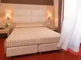 Семейный номер Стандарт