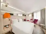 Номер Family Stay - 2 Connected