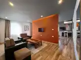 Номер Deluxe