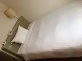 Одноместный номер Стандарт