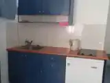 Студия