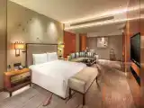 Двухместный полулюкс