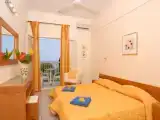 Семейный номер Стандарт
