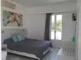 Номер Deluxe