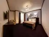 Полулюкс