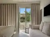 Номер Executive
