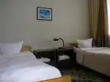 Семейный номер Стандарт