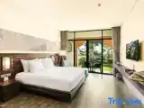 Номер Premier