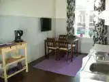 Run of House