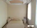 Люкс