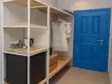 Семейный номер Стандарт