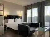 Номер Superior