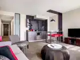 Номер Стандарт