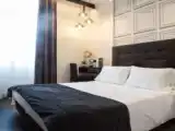 Одноместный номер Стандарт
