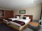 Двухместный номер Стандарт