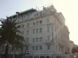 Run of House