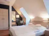 Номер Комфорт