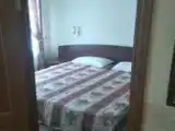 Люкс