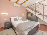 Двухместный номер Superior Дуплекс