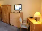 Номер Classic