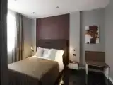 Двухместный номер Superior