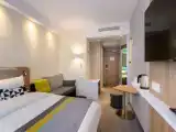 Run of House