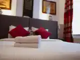 Трёхместный номер Стандарт