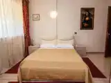 Одноместный номер Стандарт