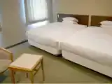 Семейный номер Стандарт