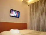 Номер Deluxe