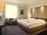 Двухместный номер Стандарт
