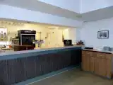 Run of House