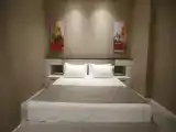 Номер Стандарт