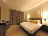 Номер Deluxe