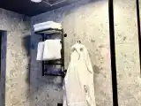 Семейный люкс