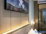Номер Executive