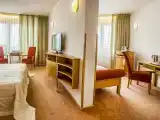 Run of House
