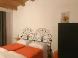 Номер Deluxe