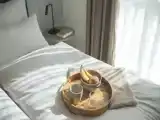 Люкс