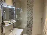 Двухместный номер Superior