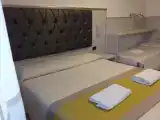 Трёхместный номер Стандарт