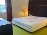 Двухместный номер Superior