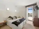 Двухместный номер
